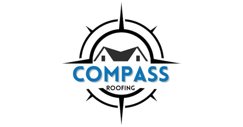 Compass Roofing TX