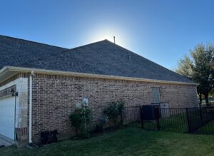 how long asphalt shingles last