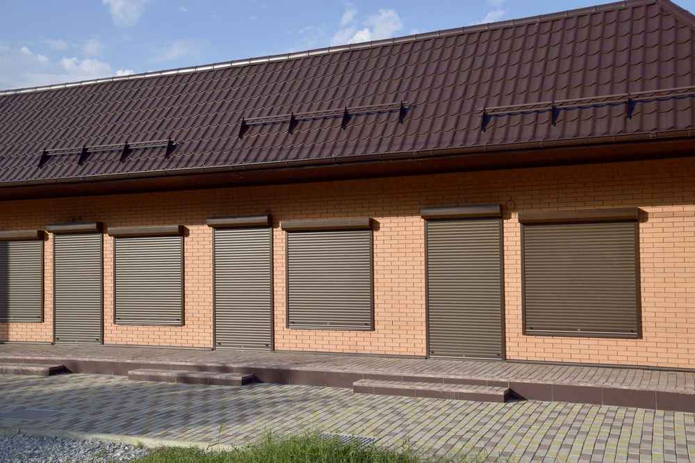 Eco-friendly metal roofing offering sustainable, energy-efficient protection for your home.