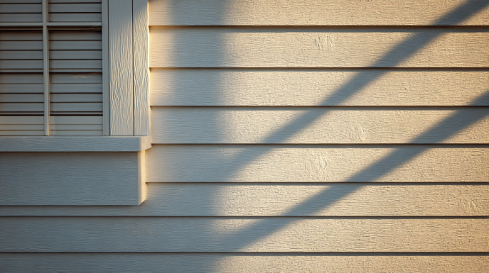 siding expert in Houston