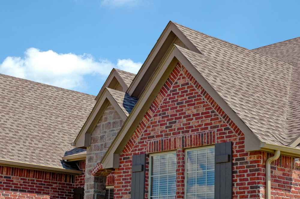 Trusted Roof Ventilation in Houston