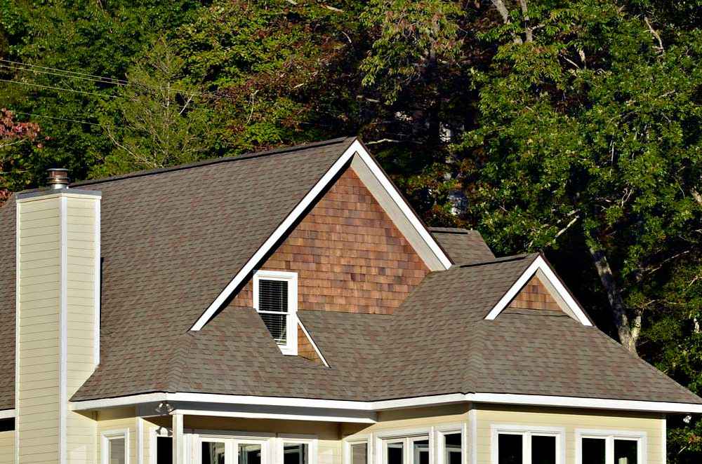 Trusted Roof Ventilation in Houston