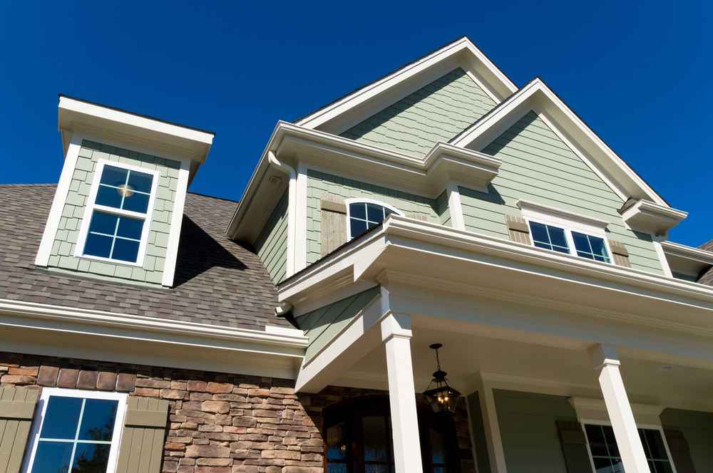 Trusted Roof Ventilation in Houston