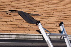 Trusted Roof Leaks in Cypress