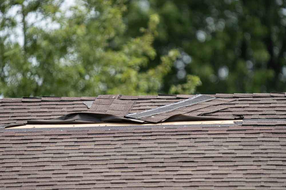 Trusted Roof Leaks in Cypress