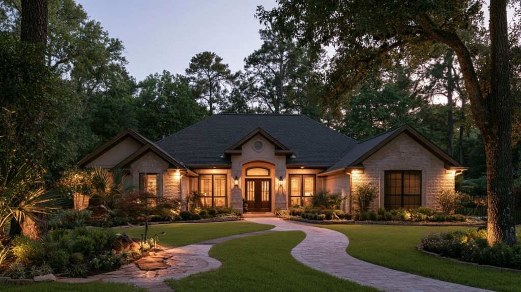 Roofing Services for Jersey Village, TX